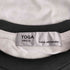 トーガビリリース TOGA VIRILIS HAVE A GOOD TIME プリント クルーネックTシャツ レディース 46