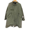 フリークスストア FREAKS STORE 23AW M-65 フィッシュテールコート メンズ FREE