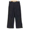 ベンデイビス BEN DAVIS メキシコ製 THE GORILLA CUT ゴリラカット デニム パンツ メンズ US:32-33