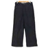 ベンデイビス BEN DAVIS メキシコ製 THE GORILLA CUT ゴリラカット デニム パンツ メンズ US:32-33