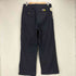ベンデイビス BEN DAVIS メキシコ製 THE GORILLA CUT ゴリラカット デニム パンツ メンズ US:32-33