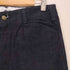 ベンデイビス BEN DAVIS メキシコ製 THE GORILLA CUT ゴリラカット デニム パンツ メンズ US:32-33