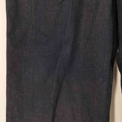 ベンデイビス BEN DAVIS メキシコ製 THE GORILLA CUT ゴリラカット デニム パンツ メンズ US:32-33