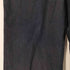 ベンデイビス BEN DAVIS メキシコ製 THE GORILLA CUT ゴリラカット デニム パンツ メンズ US:32-33