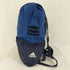 アディダス adidas 90-00s F.F.F.プリント バッグパック メンズ