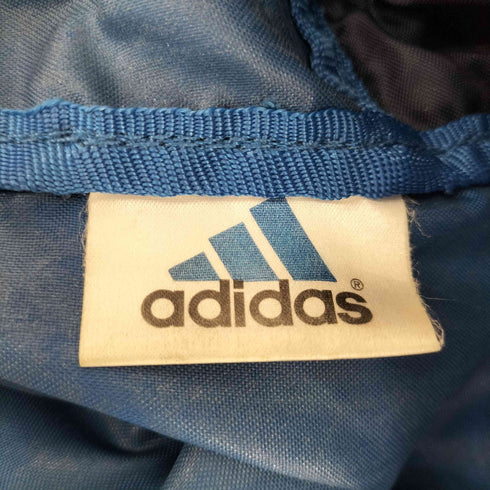 アディダス adidas 90-00s F.F.F.プリント バッグパック メンズ