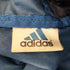 アディダス adidas 90-00s F.F.F.プリント バッグパック メンズ