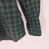 ラルフローレン RALPH LAUREN チェック柄 ボタンダウン 長袖シャツ メンズ XL(18-20)
