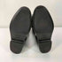 エーグル AIGLE MADE IN FRANCE COUPE SAUMUR フランス製 ラバー 乗馬 レイン ロング ブーツ レディース EUR:37