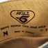 エーグル AIGLE MADE IN FRANCE COUPE SAUMUR フランス製 ラバー 乗馬 レイン ロング ブーツ レディース EUR:37