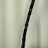 バナナリパブリック BANANA REPUBLIC 巾着 レザー ショルダーバッグ レディース