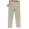 ディーゼル DIESEL D-RIFTY SLIM LOW WAIST ダメージ加工 ローライズ スリム デニム レディース 25inch