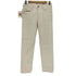 ディーゼル DIESEL D-RIFTY SLIM LOW WAIST ダメージ加工 ローライズ スリム デニム レディース 25inch