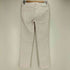 ディーゼル DIESEL D-RIFTY SLIM LOW WAIST ダメージ加工 ローライズ スリム デニム レディース 25inch