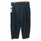 ポータークラシック PORTER CLASSIC GABARDINE BEBOP PANTS ギャバジン ビバップ パンツ メンズ JPN:XL