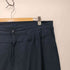 ポータークラシック PORTER CLASSIC GABARDINE BEBOP PANTS ギャバジン ビバップ パンツ メンズ JPN:XL