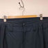 ポータークラシック PORTER CLASSIC GABARDINE BEBOP PANTS ギャバジン ビバップ パンツ メンズ JPN:XL