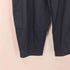 ポータークラシック PORTER CLASSIC GABARDINE BEBOP PANTS ギャバジン ビバップ パンツ メンズ JPN:XL