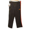 ニードルズ Needles LOFTMAN別注 NARROW TRACK PANTS トラックパンツ メンズ JPN:S