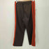 ニードルズ Needles LOFTMAN別注 NARROW TRACK PANTS トラックパンツ メンズ JPN:S