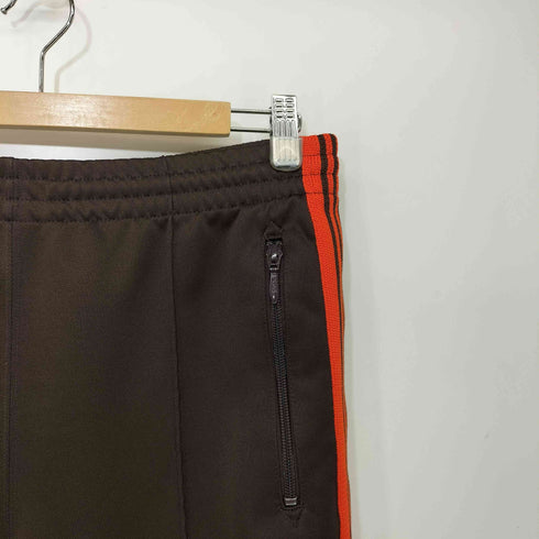 ニードルズ Needles LOFTMAN別注 NARROW TRACK PANTS トラックパンツ メンズ JPN:S