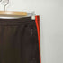 ニードルズ Needles LOFTMAN別注 NARROW TRACK PANTS トラックパンツ メンズ JPN:S