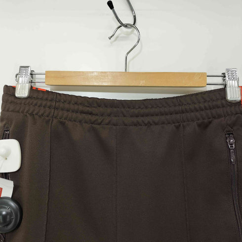 ニードルズ Needles LOFTMAN別注 NARROW TRACK PANTS トラックパンツ メンズ JPN:S