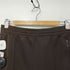 ニードルズ Needles LOFTMAN別注 NARROW TRACK PANTS トラックパンツ メンズ JPN:S