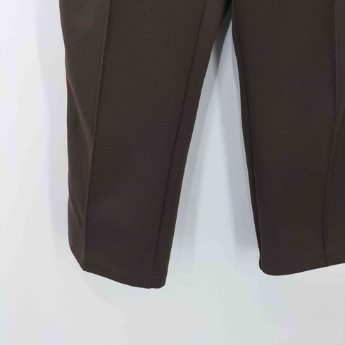 ニードルズ Needles LOFTMAN別注 NARROW TRACK PANTS トラックパンツ メンズ JPN:S