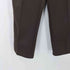 ニードルズ Needles LOFTMAN別注 NARROW TRACK PANTS トラックパンツ メンズ JPN:S