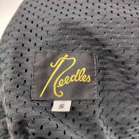 ニードルズ Needles LOFTMAN別注 NARROW TRACK PANTS トラックパンツ メンズ JPN:S
