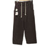 ワイパーインク WAIPER.inc 米軍 US NAVY ダブルニー スウェットパンツ メンズ JPN:XL