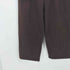 ワイパーインク WAIPER.inc 米軍 US NAVY ダブルニー スウェットパンツ メンズ JPN:XL