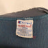 チャンピオン Champion 90s- MADE IN USA USA製 REVERSE WEAVE 襤褸 フェード クルーネック スウェット メンズ L