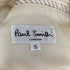 ポールスミスロンドン Paul Smith LONDON サファリテイスト 3Bテーラードジャケット メンズ S