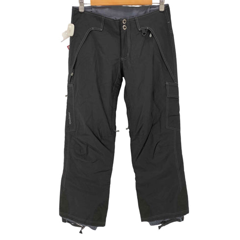 パタゴニア patagonia 00s パフスライダーパンツ レディース WOMEN'S 4