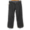 パタゴニア patagonia 00s パフスライダーパンツ レディース WOMEN'S 4
