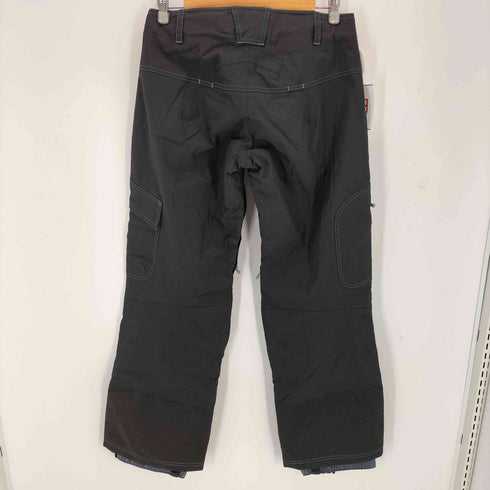 パタゴニア patagonia 00s パフスライダーパンツ レディース WOMEN'S 4