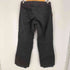 パタゴニア patagonia 00s パフスライダーパンツ レディース WOMEN'S 4