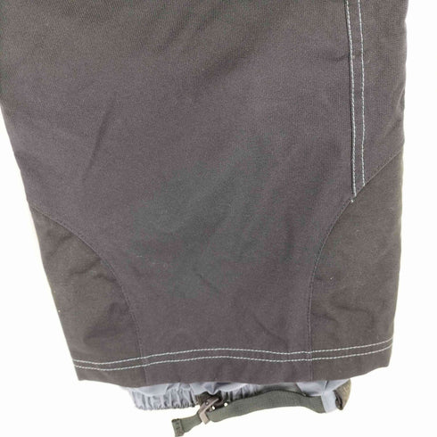 パタゴニア patagonia 00s パフスライダーパンツ レディース WOMEN'S 4