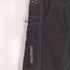 パタゴニア patagonia 00s パフスライダーパンツ レディース WOMEN'S 4