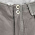 パタゴニア patagonia 00s パフスライダーパンツ レディース WOMEN'S 4
