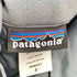 パタゴニア patagonia 00s パフスライダーパンツ レディース WOMEN'S 4
