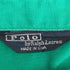 ポロバイラルフローレン Polo by RALPH LAUREN 80-90s 三角タグ USA製 ポニー刺繍 スイングトップ メンズ import:XL