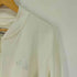 アディダス adidas Elevated All SZN Terry Loop ボンバージャケット メンズ import:S