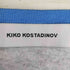 キココスタディノフ KIKO KOSTADINOV 24ss Ryan Trecartin Tokyo Tee メンズ 48