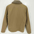 アヴィレックス AVIREX N-1 PLANE JACKET N-1 プレーン デッキジャケット メンズ import:L