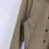アヴィレックス AVIREX N-1 PLANE JACKET N-1 プレーン デッキジャケット メンズ import:L