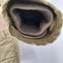アヴィレックス AVIREX N-1 PLANE JACKET N-1 プレーン デッキジャケット メンズ import:L