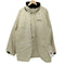 ポロジーンズカンパニーラルフローレン POLO JEANS COMPANY RALPH LAUREN 90s コットンシェル マウンテン ジャケット メンズ import:M